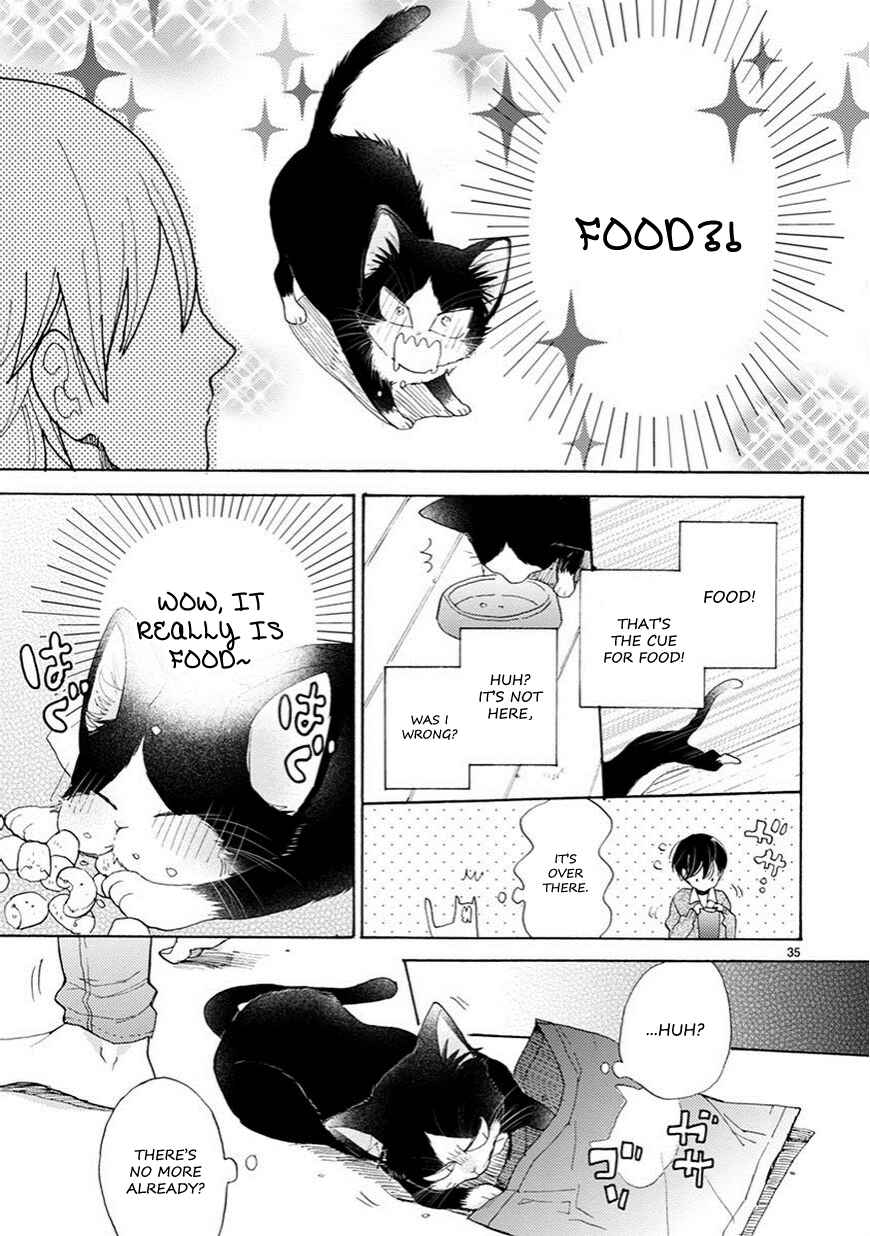 Chapter 2.5 - Page 9