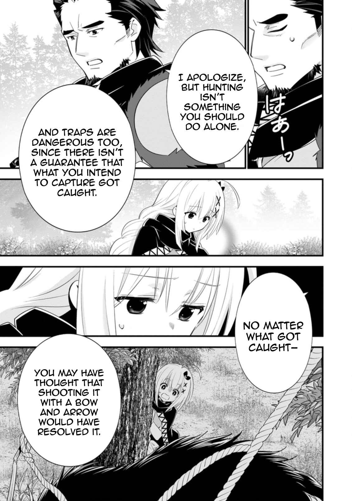 Chapter 27 - Page 12