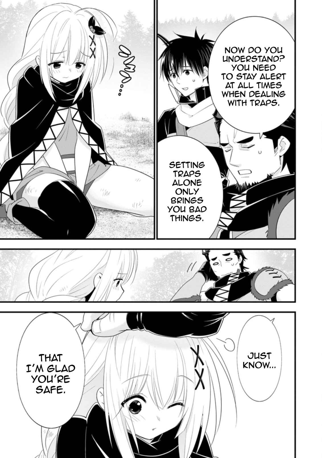 Chapter 27 - Page 16