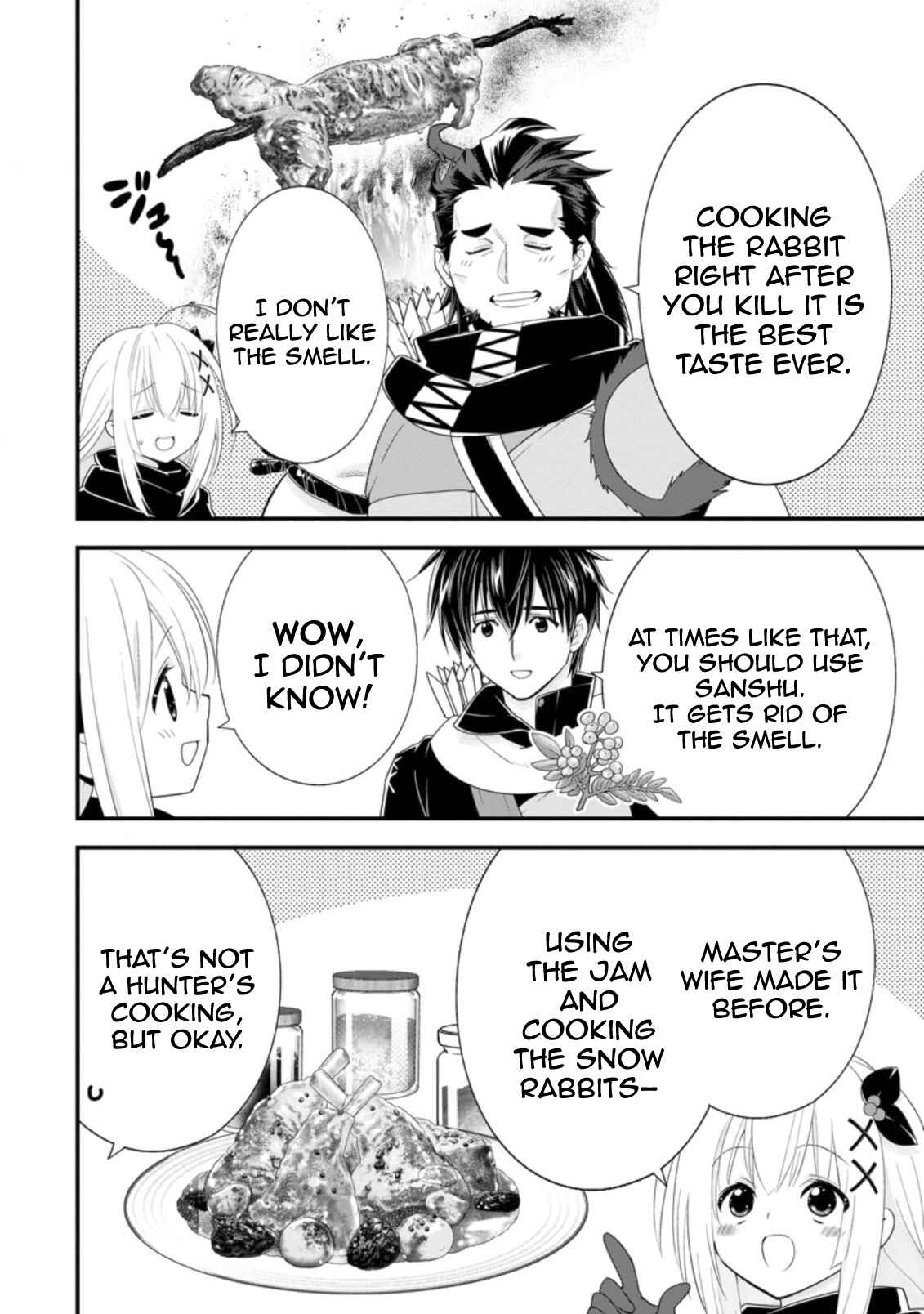 Chapter 27 - Page 23