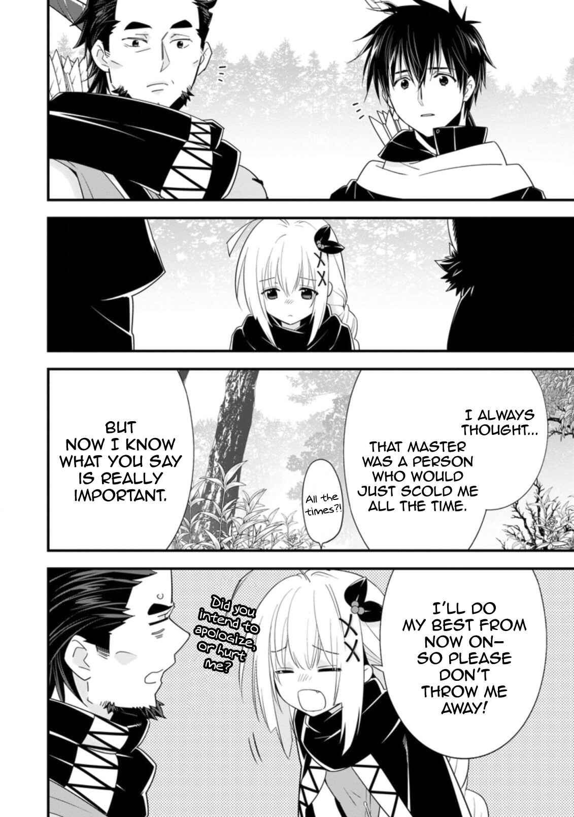 Chapter 27 - Page 25
