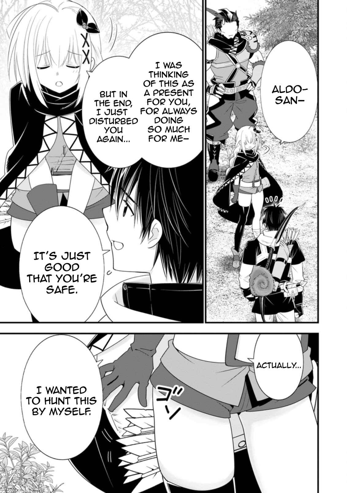 Chapter 27 - Page 26