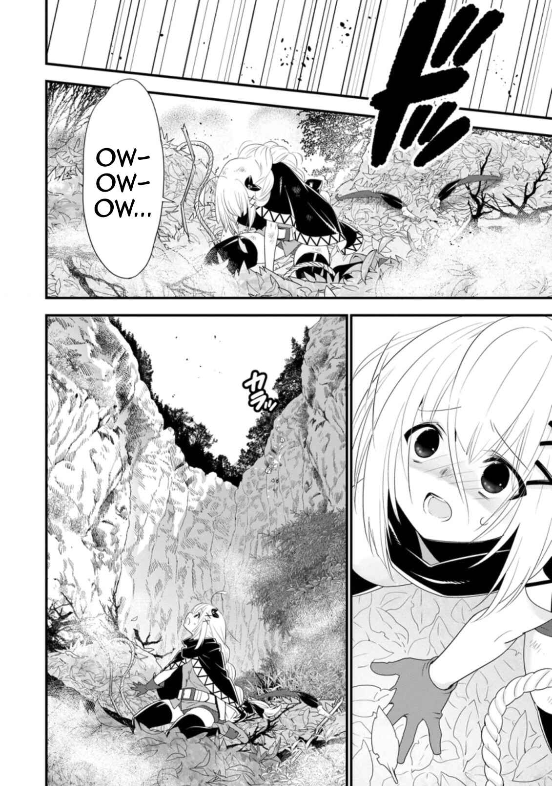 Chapter 27 - Page 3