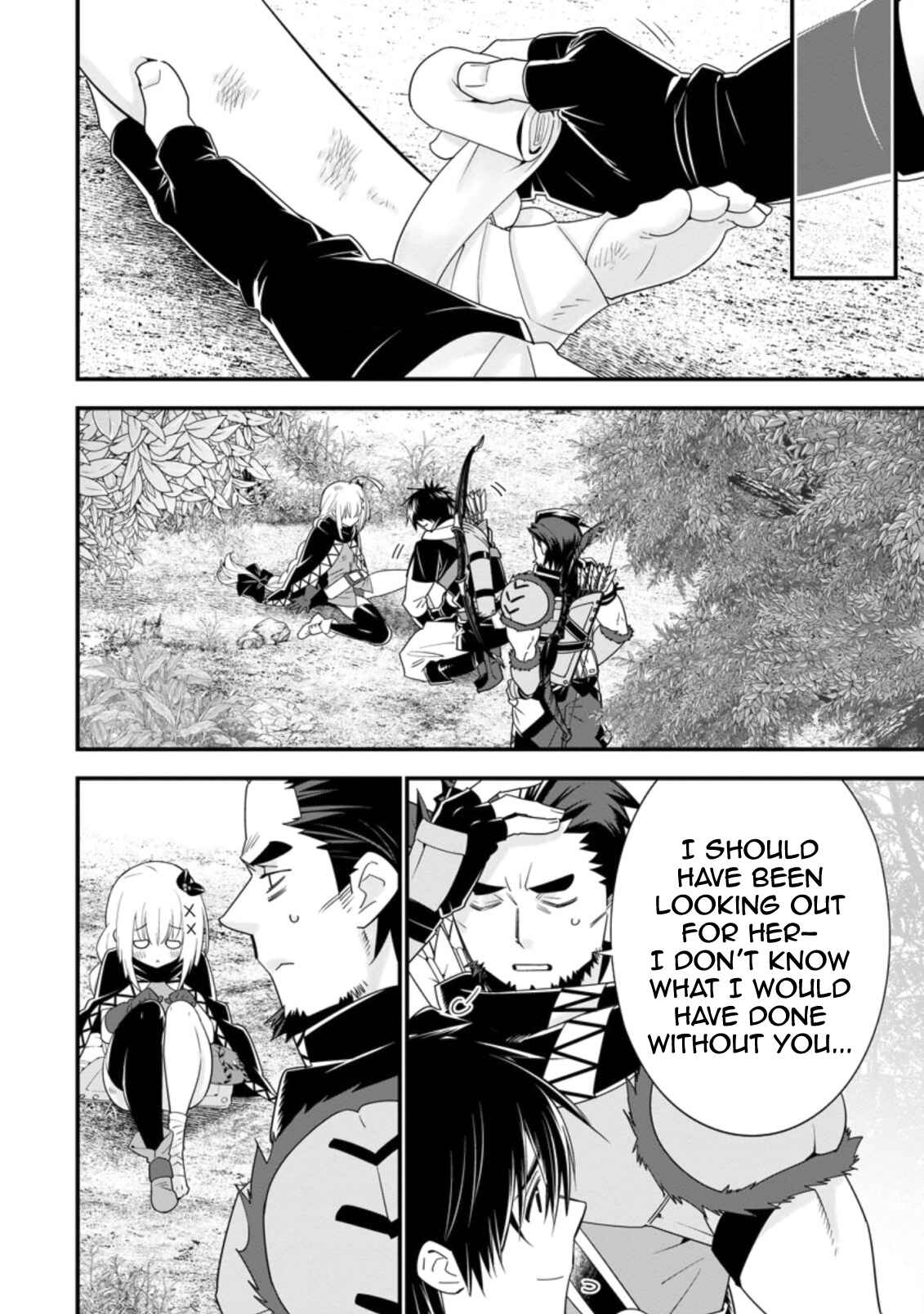 Chapter 27 - Page 9