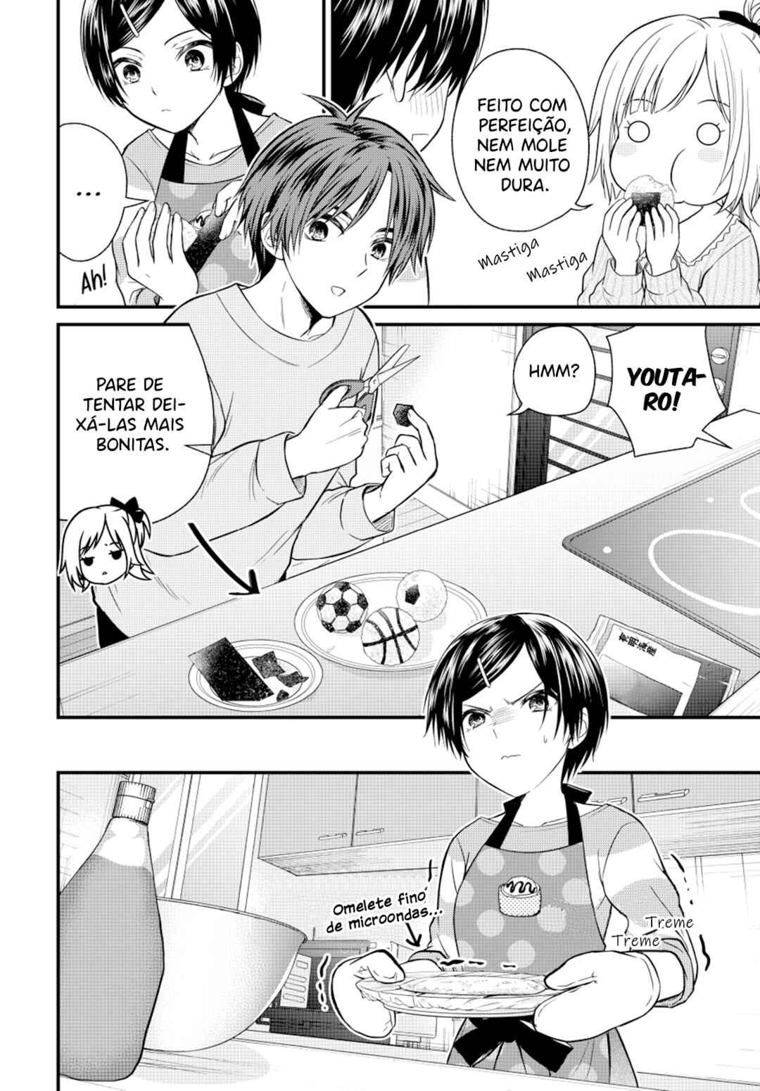 Chapter 136 - Page 9