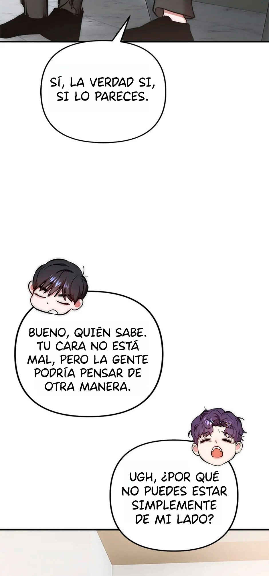 Chapter 11 - Page 16