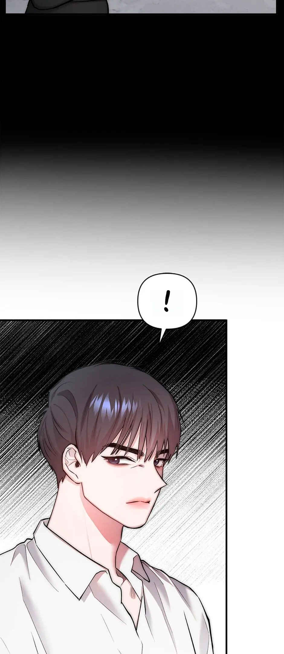 Chapter 11 - Page 21