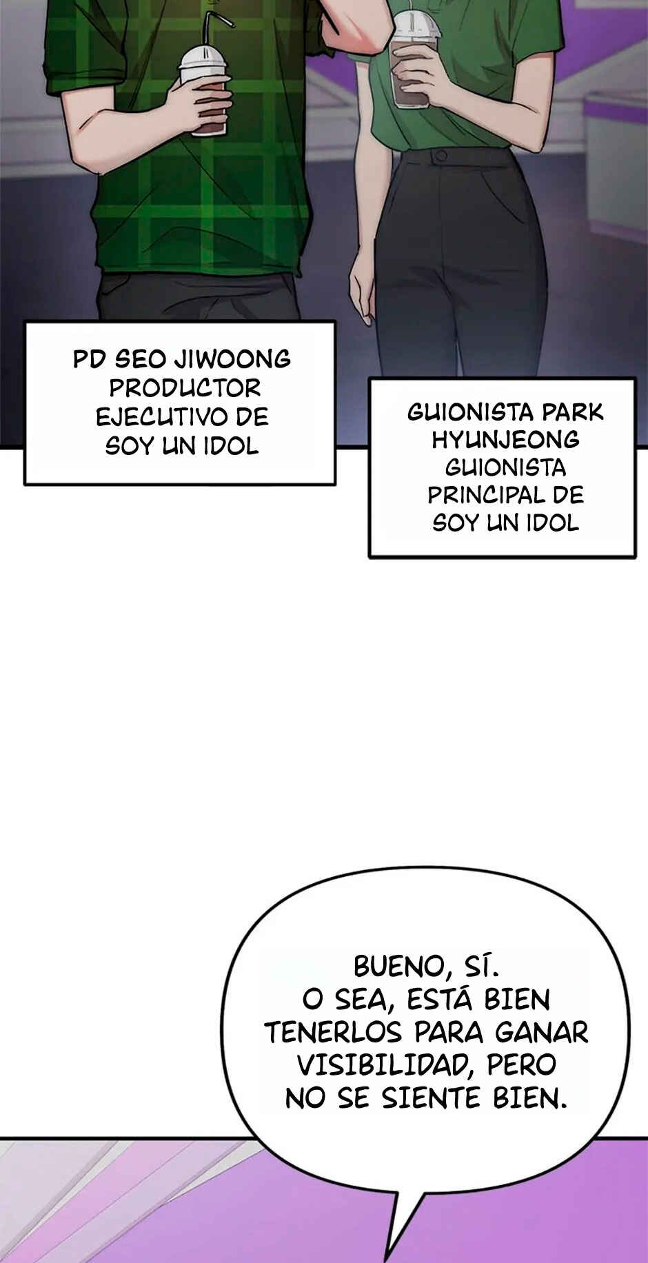 Chapter 11 - Page 37