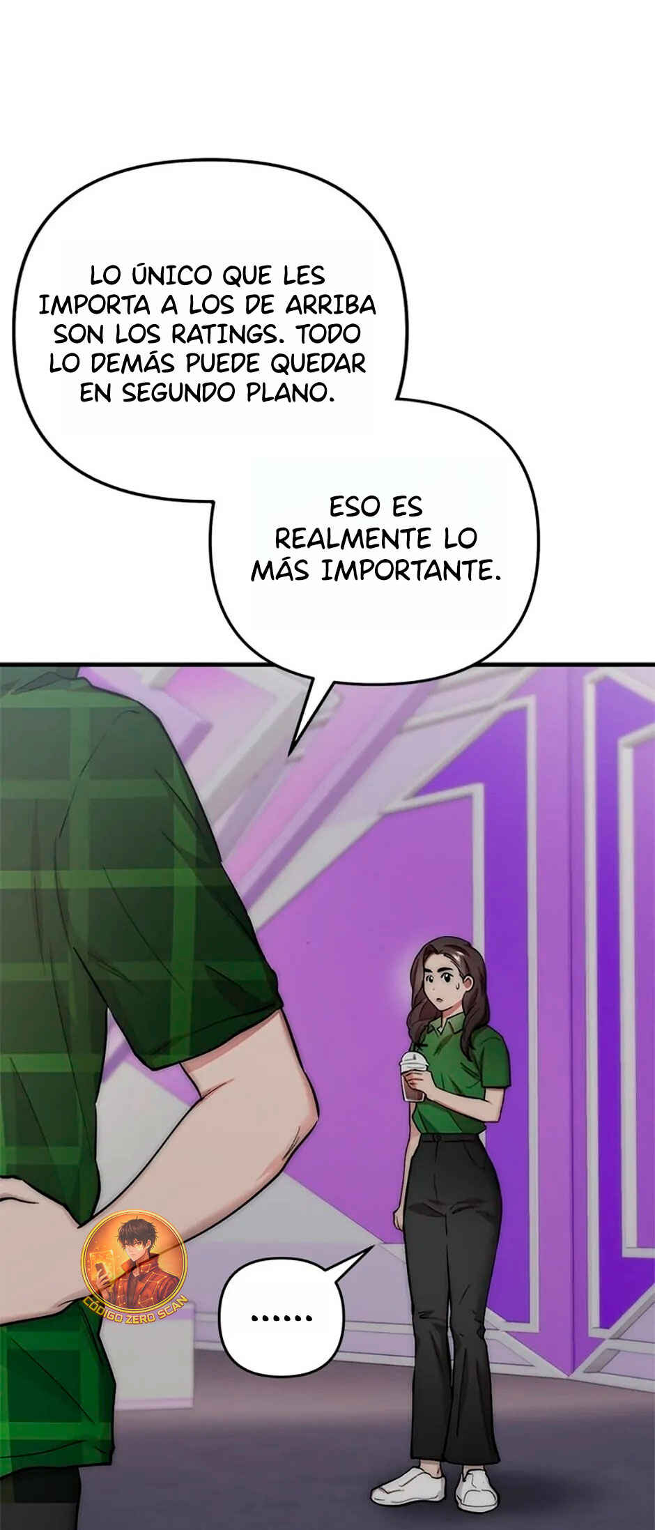 Chapter 11 - Page 40