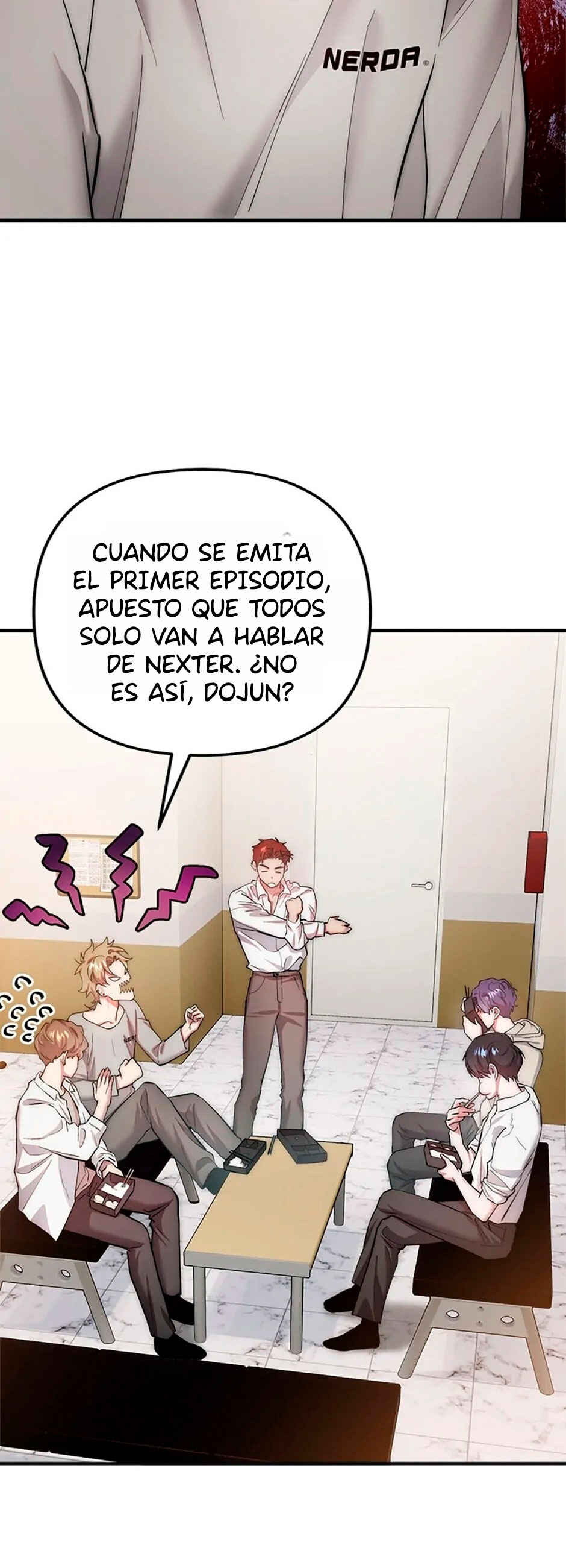 Chapter 11 - Page 6