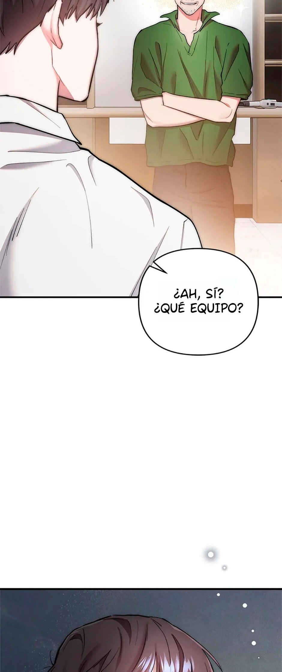 Chapter 11 - Page 60