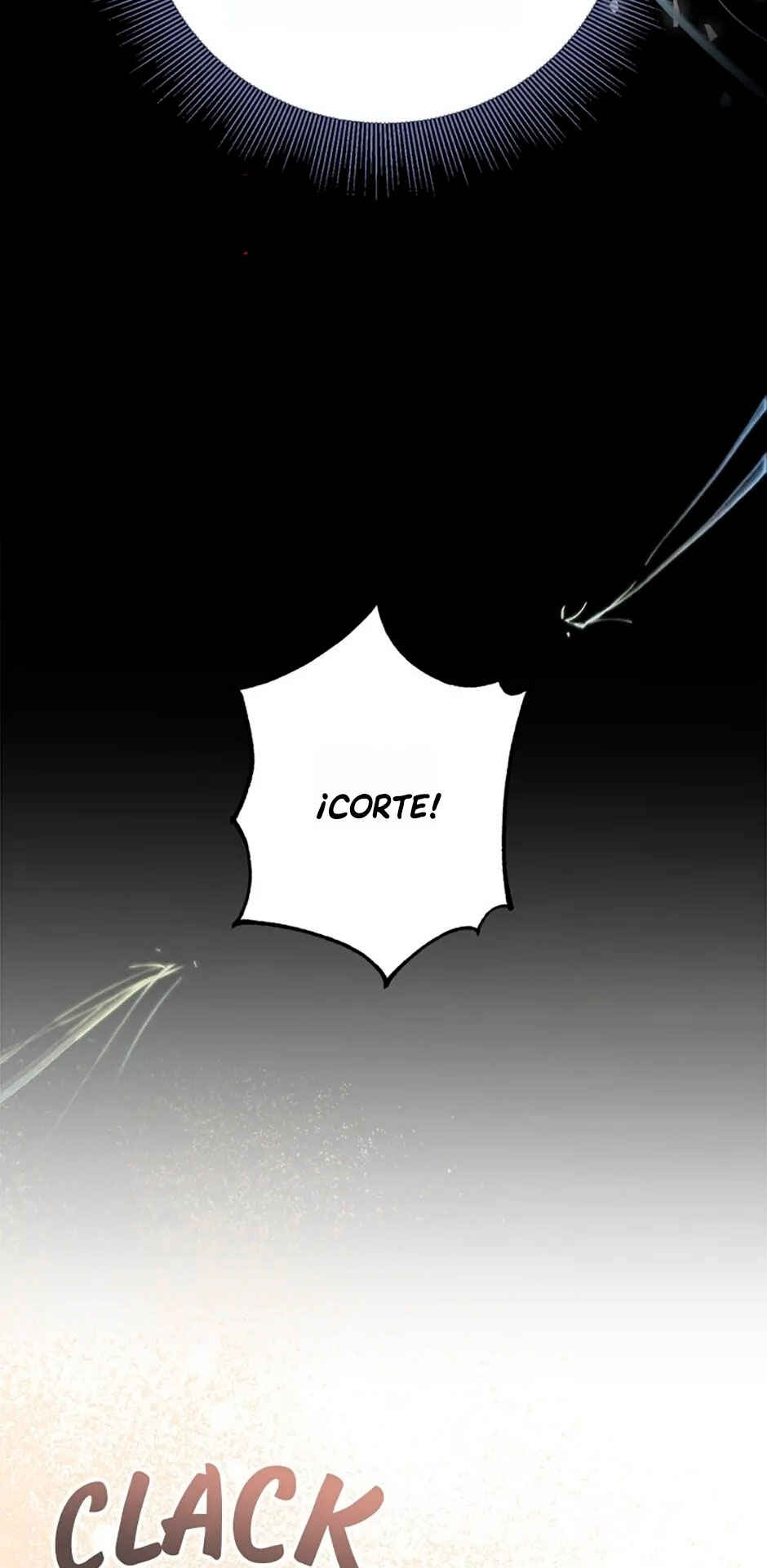 Chapter 11 - Page 69