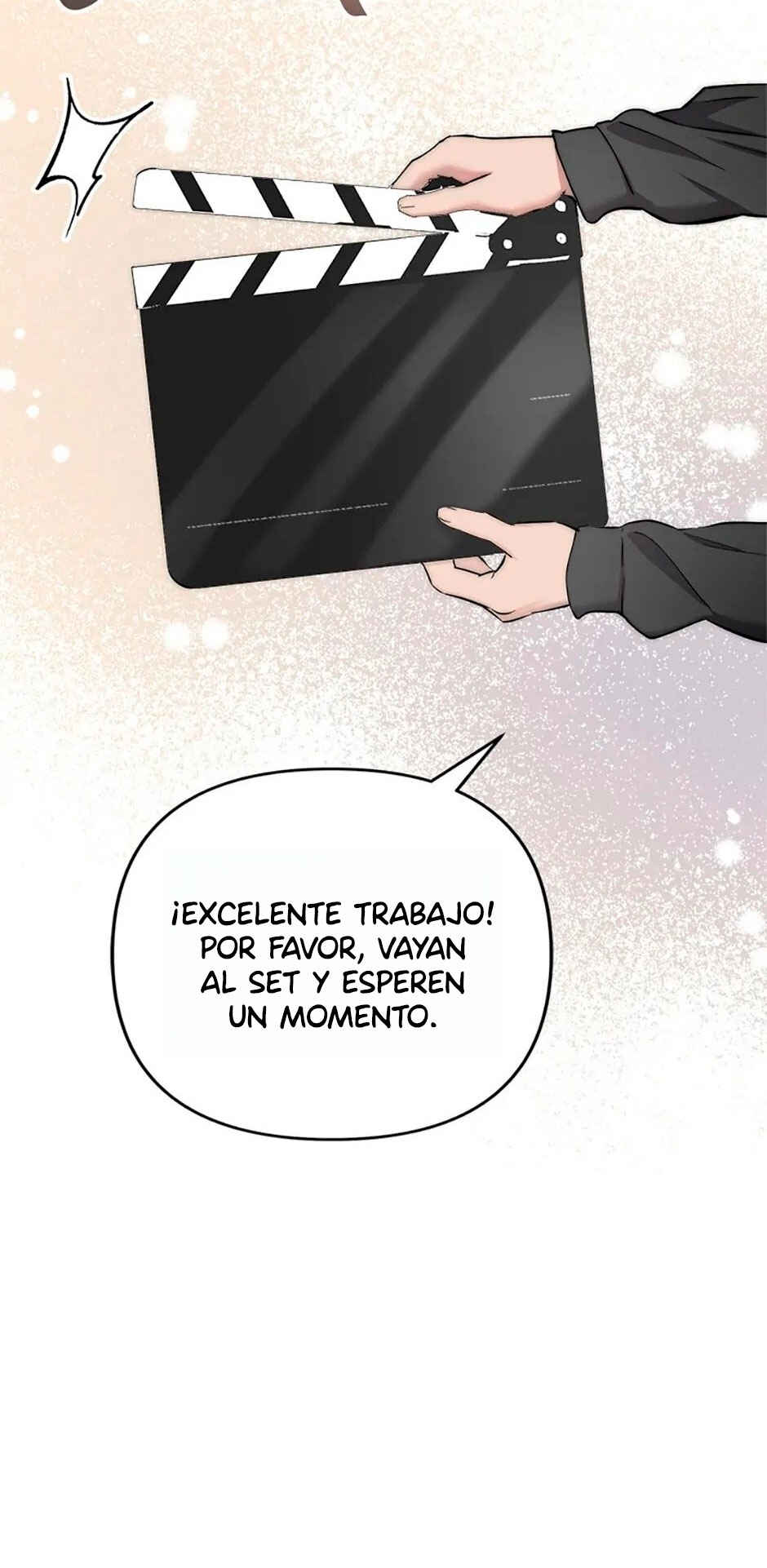 Chapter 11 - Page 70