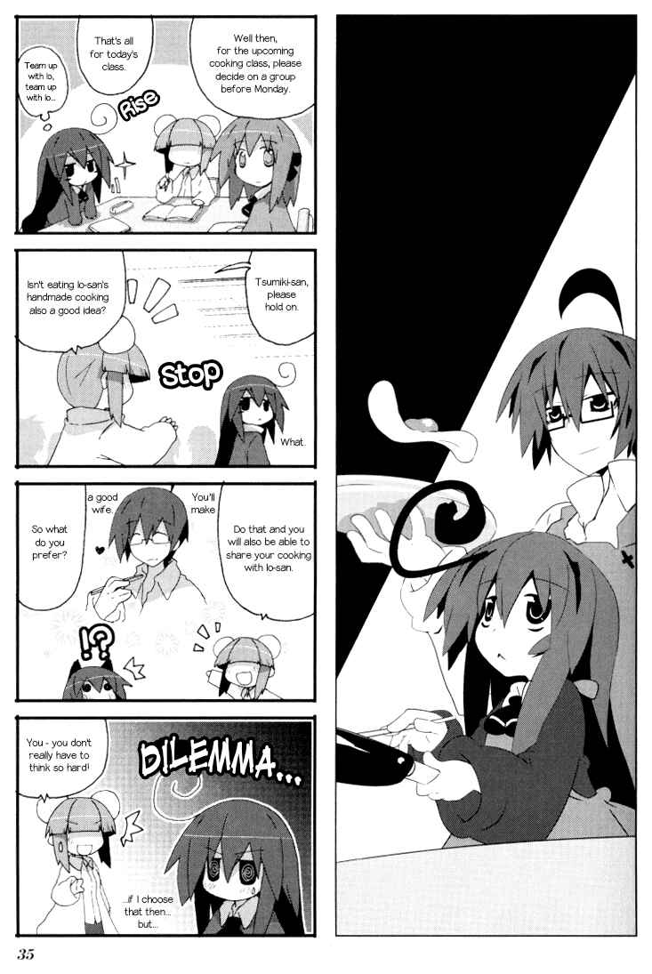 Chapter 35 - Page 2