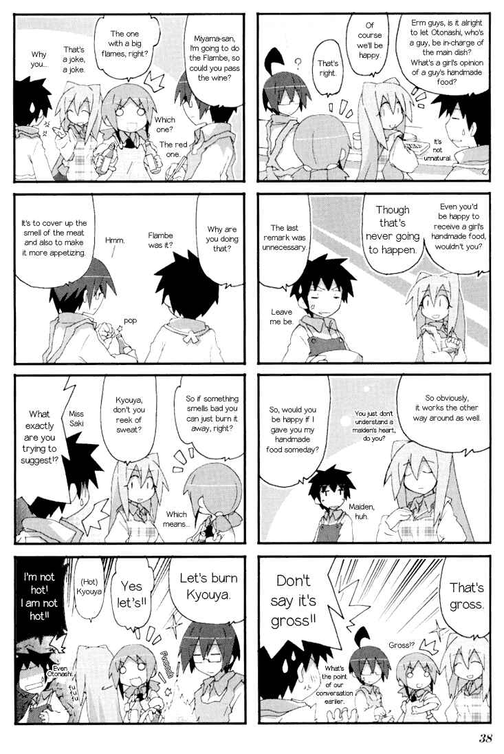 Chapter 35 - Page 5