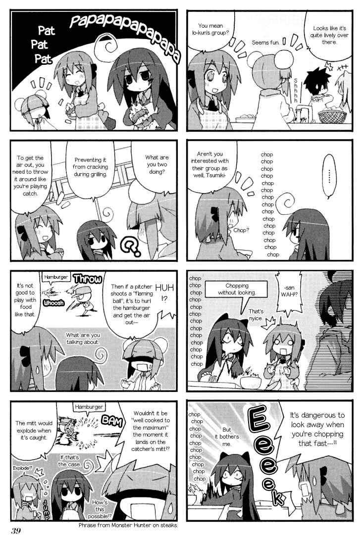 Chapter 35 - Page 6