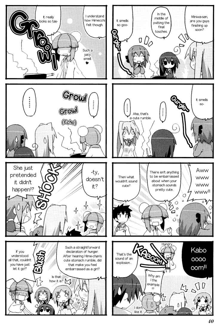 Chapter 35 - Page 7