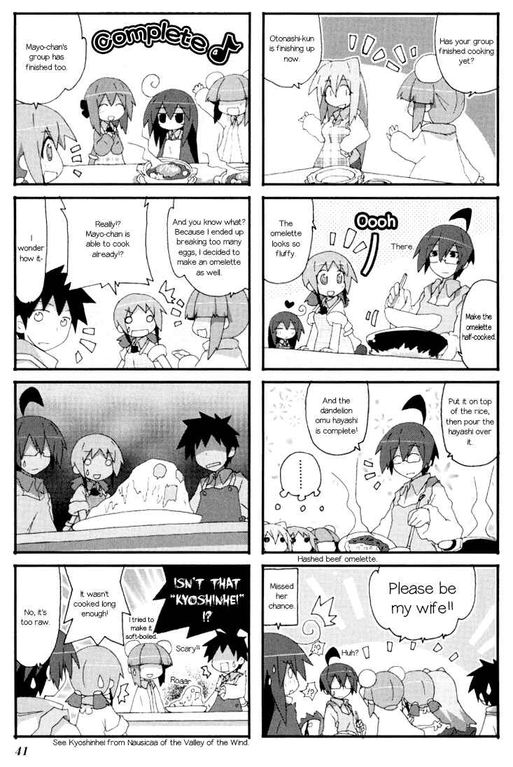 Chapter 35 - Page 8
