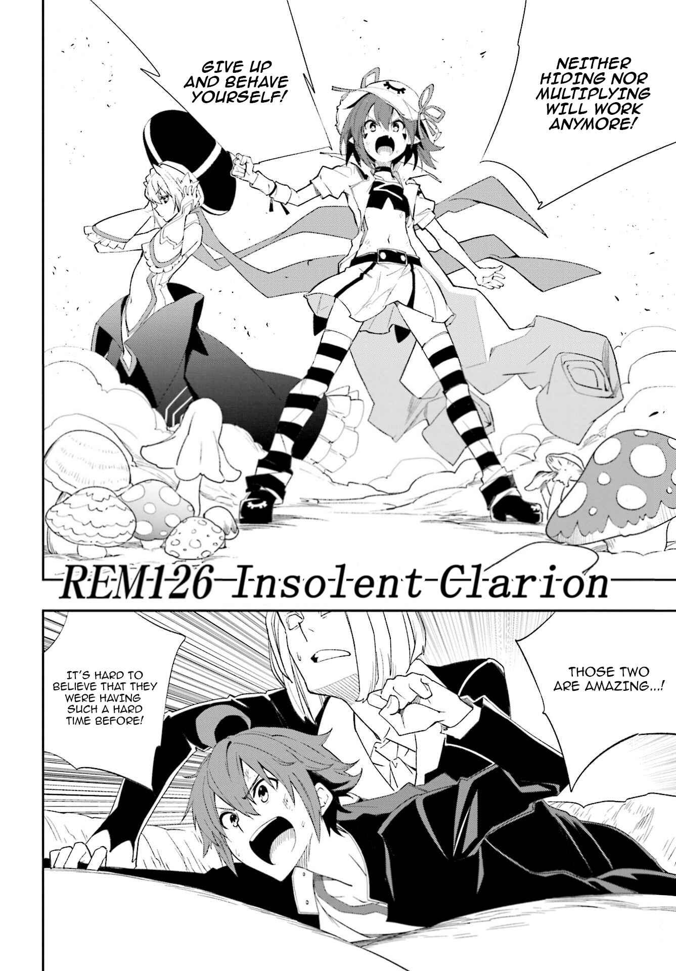 Chapter 126 - Page 2