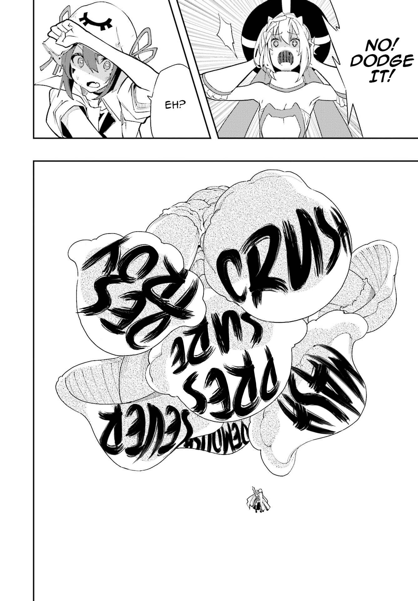 Chapter 126 - Page 6