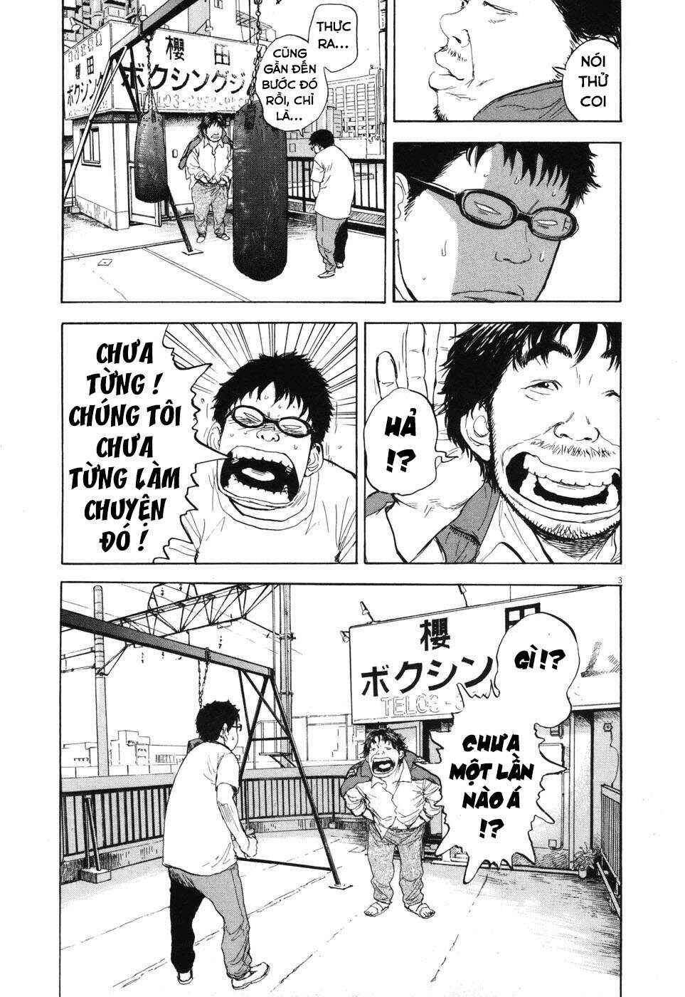 Chapter 99 - Page 3