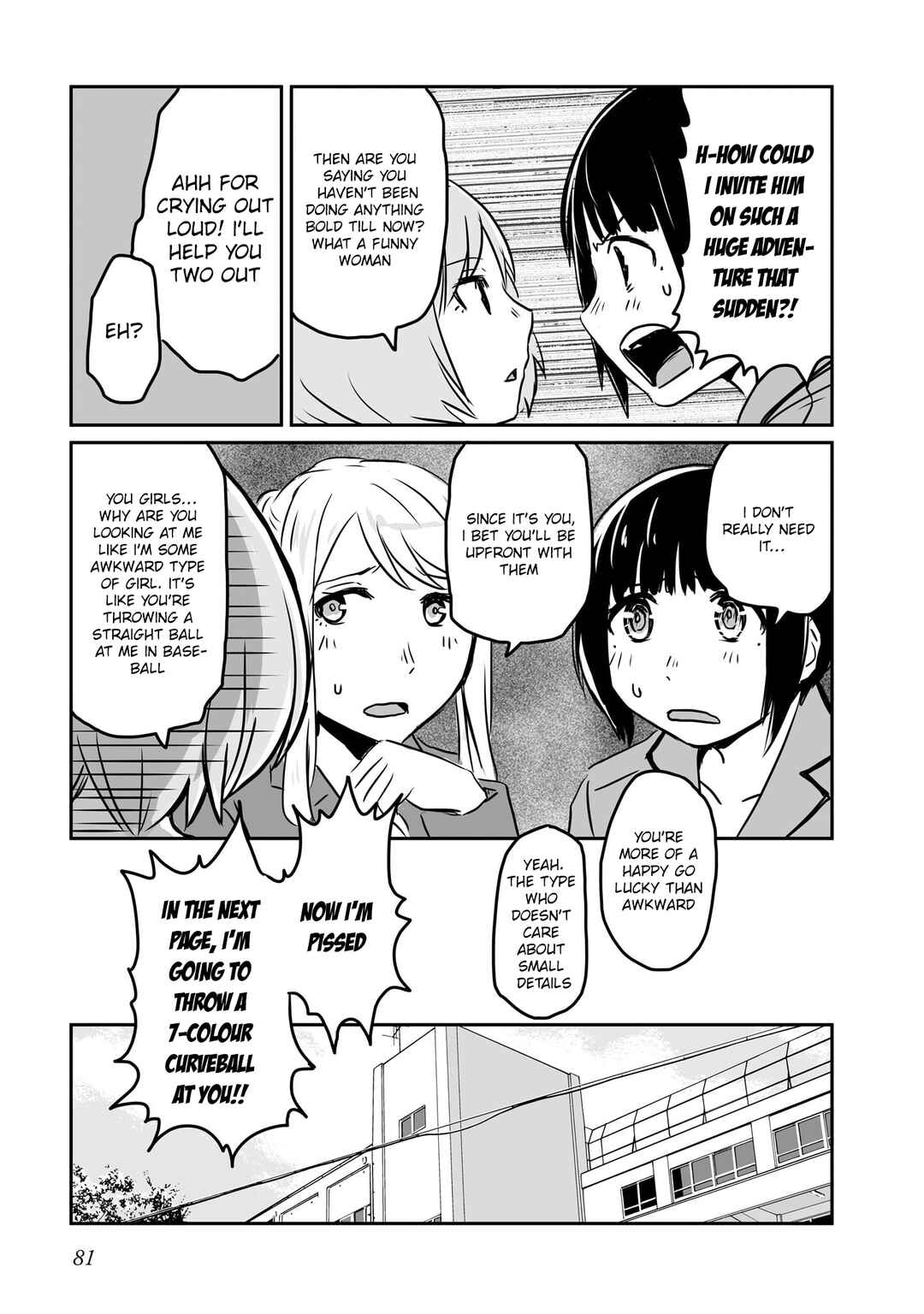 Chapter 74 - Page 3