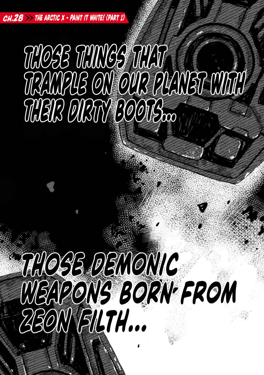 Chapter 28 - Page 1