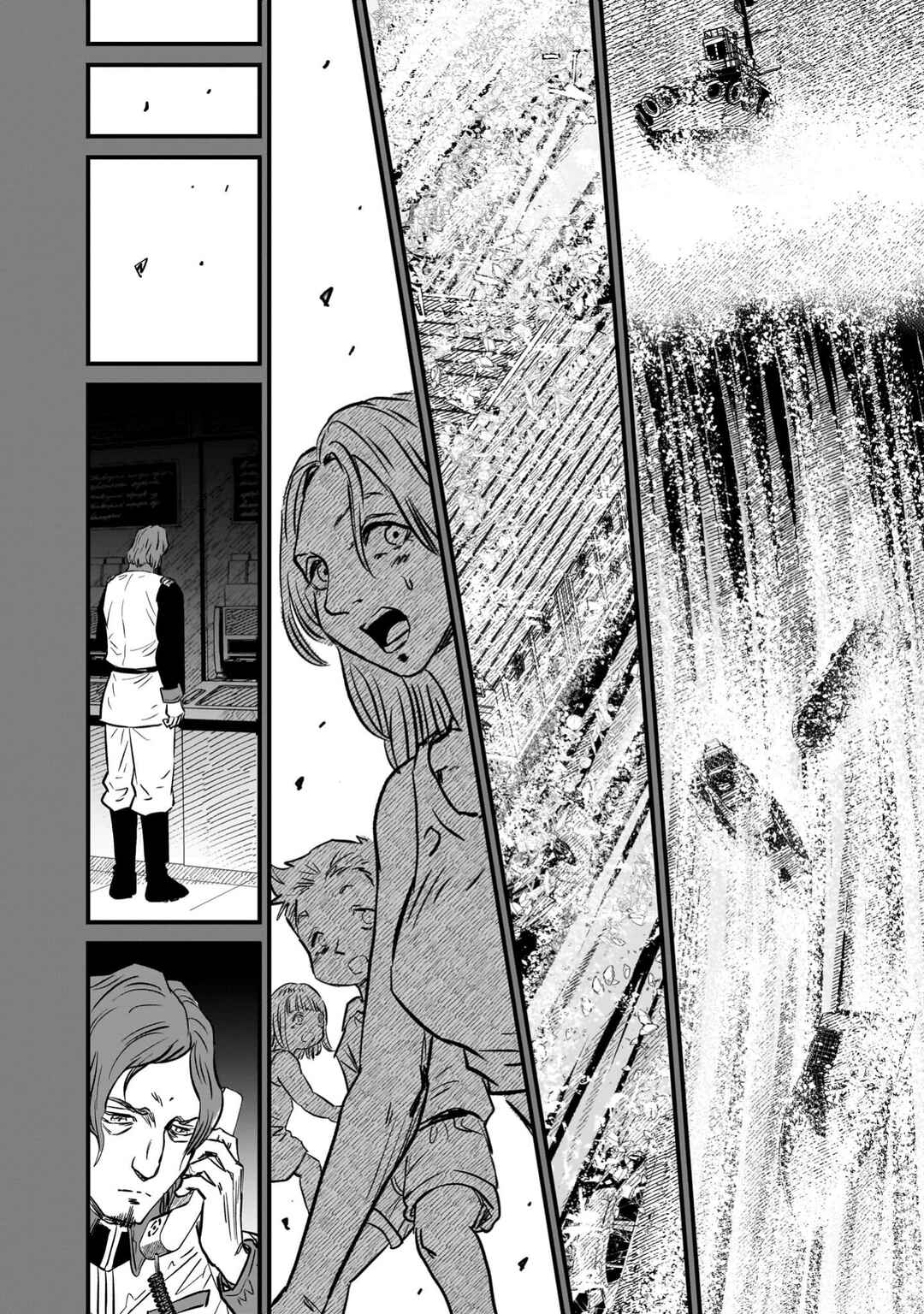 Chapter 28 - Page 10