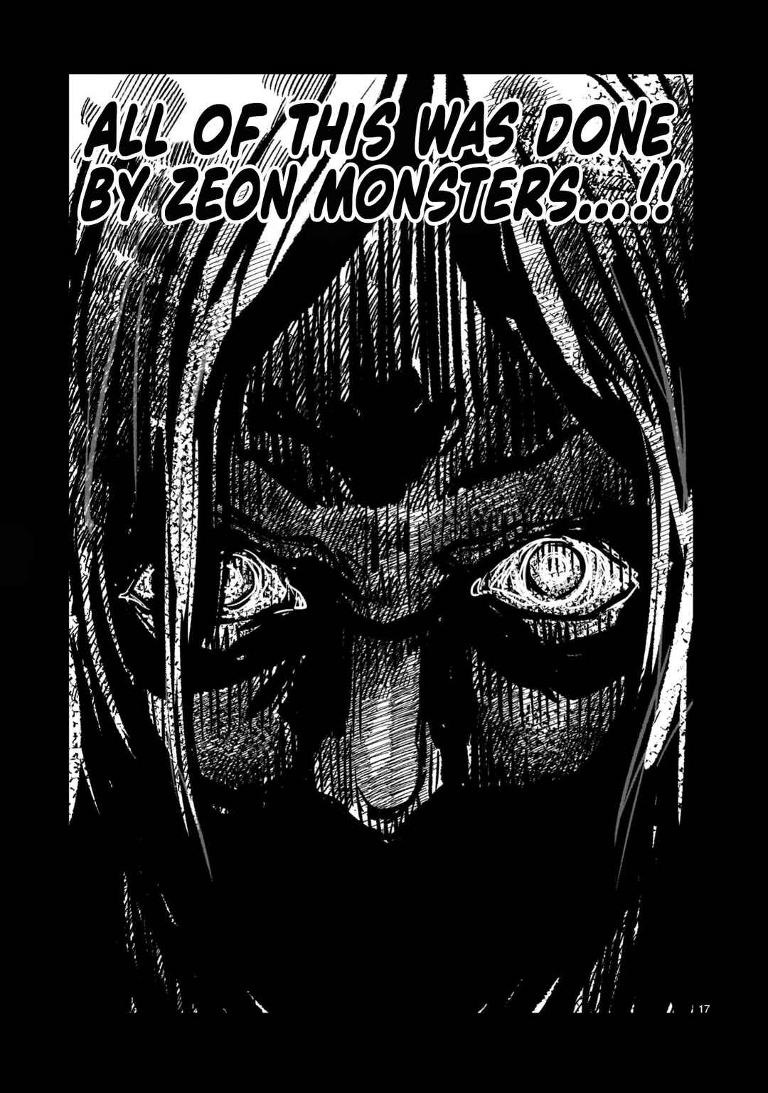 Chapter 28 - Page 13