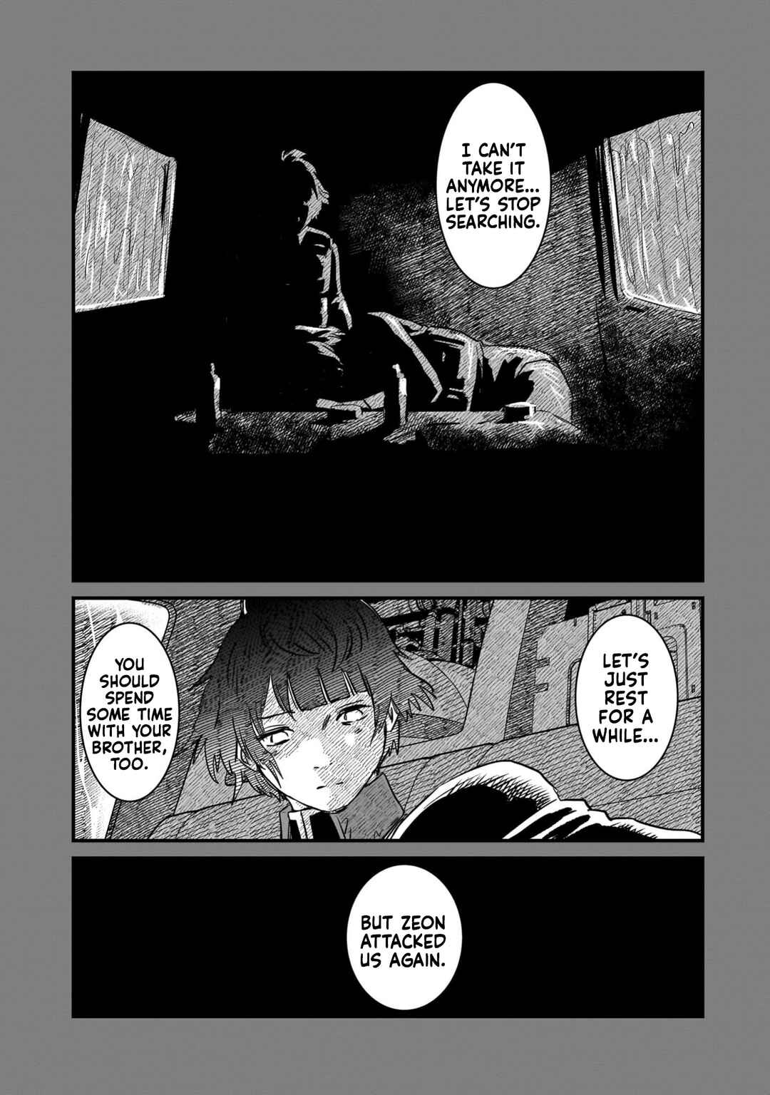 Chapter 28 - Page 16