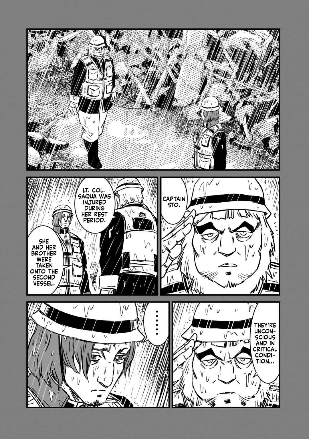 Chapter 28 - Page 20