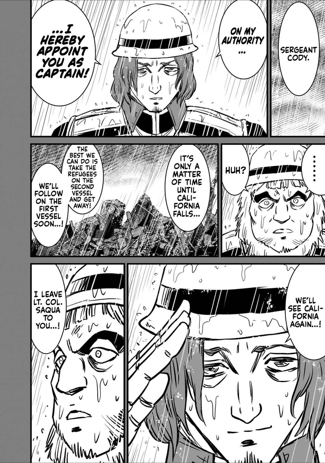 Chapter 28 - Page 21