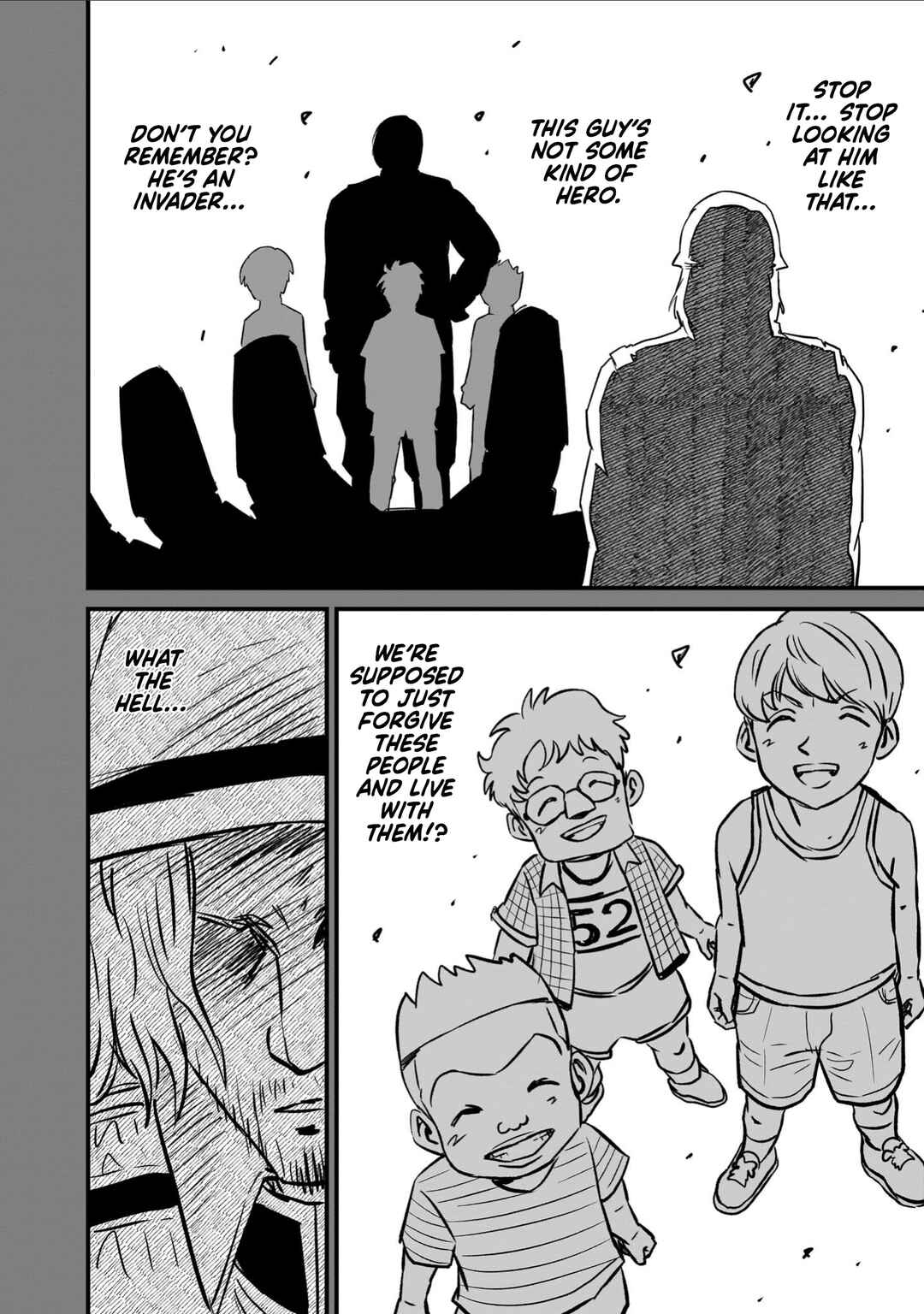 Chapter 28 - Page 27