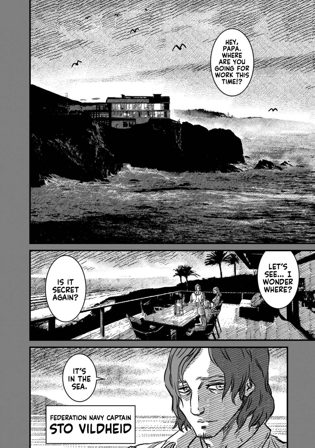 Chapter 28 - Page 3