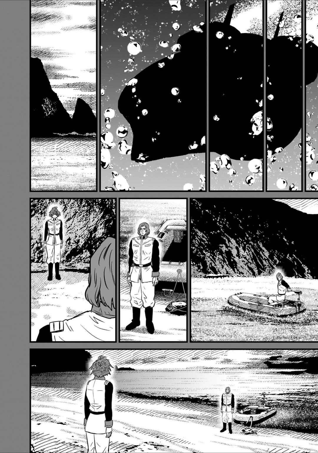 Chapter 28 - Page 31