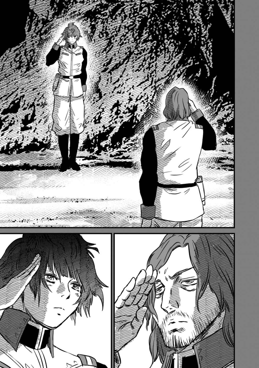 Chapter 28 - Page 32
