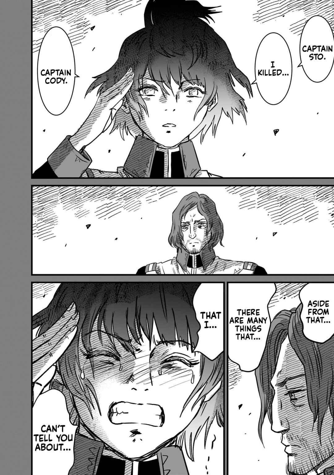 Chapter 28 - Page 33