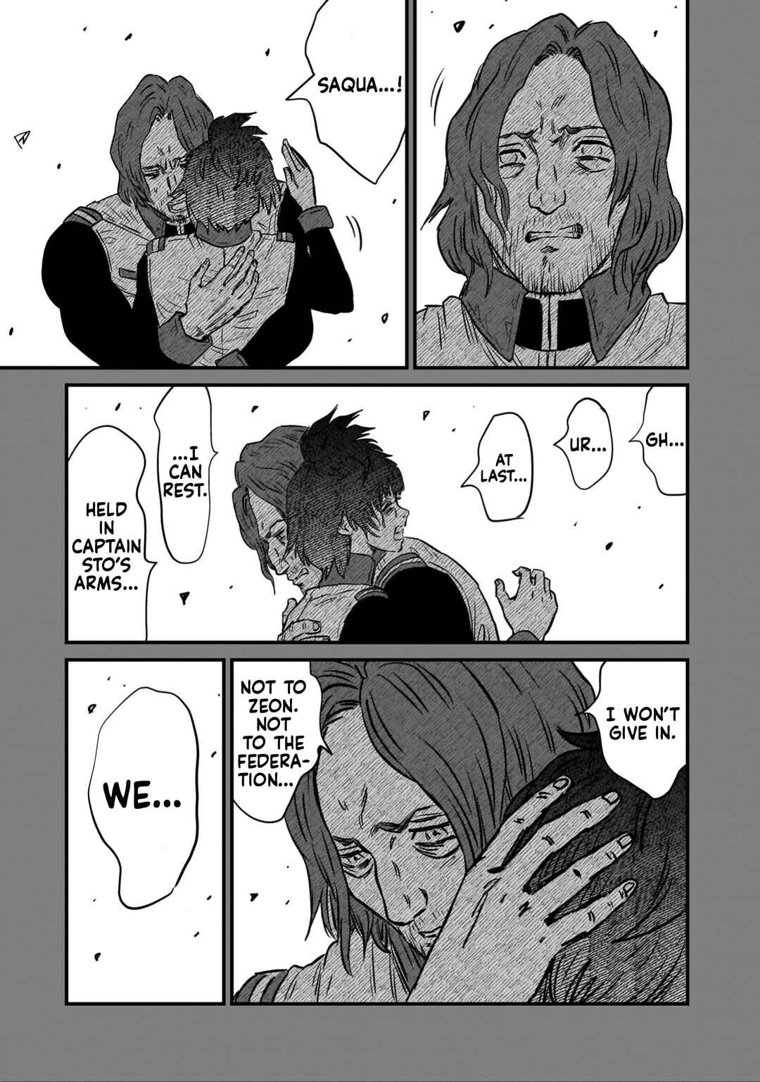 Chapter 28 - Page 34