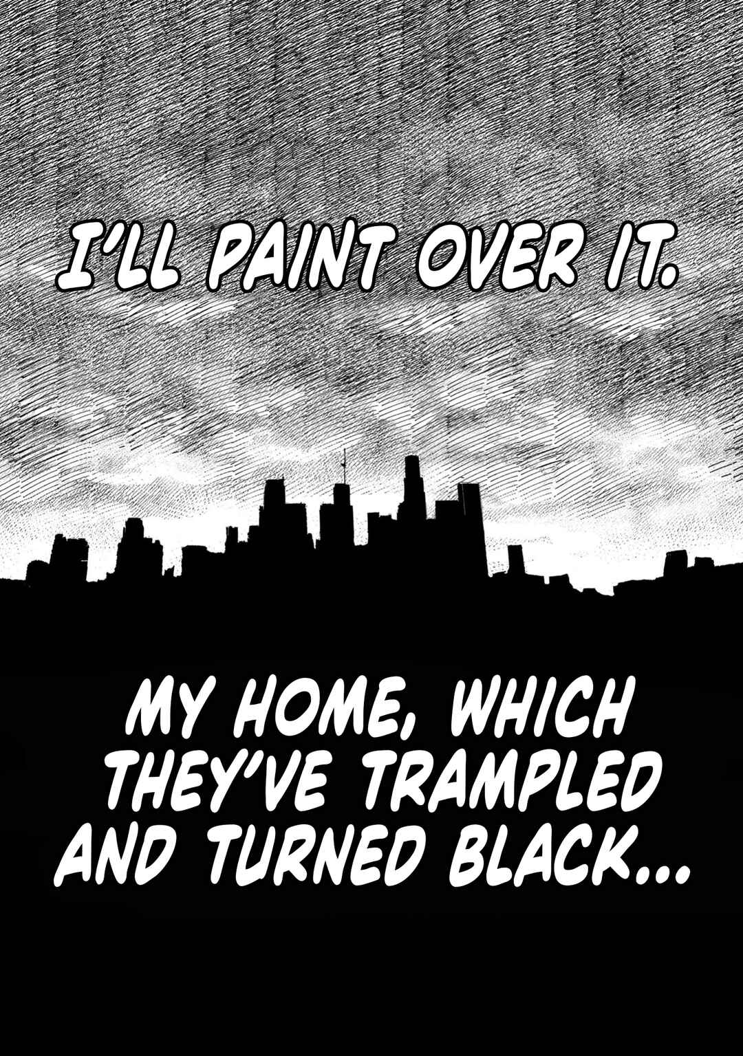 Chapter 28 - Page 36