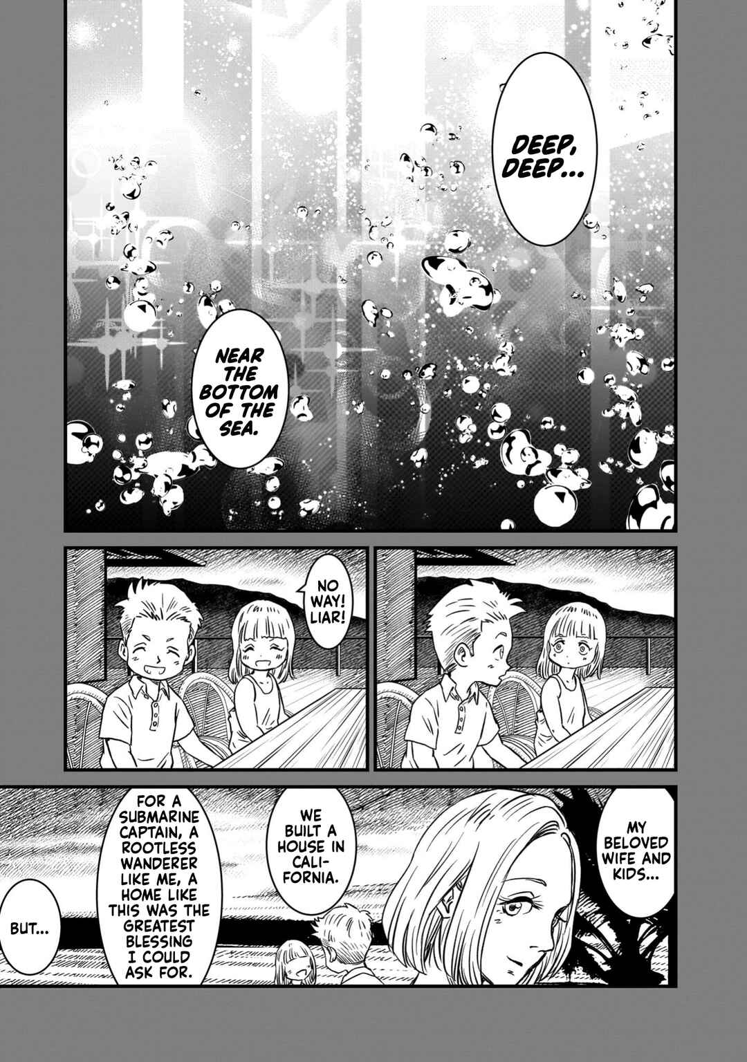 Chapter 28 - Page 4