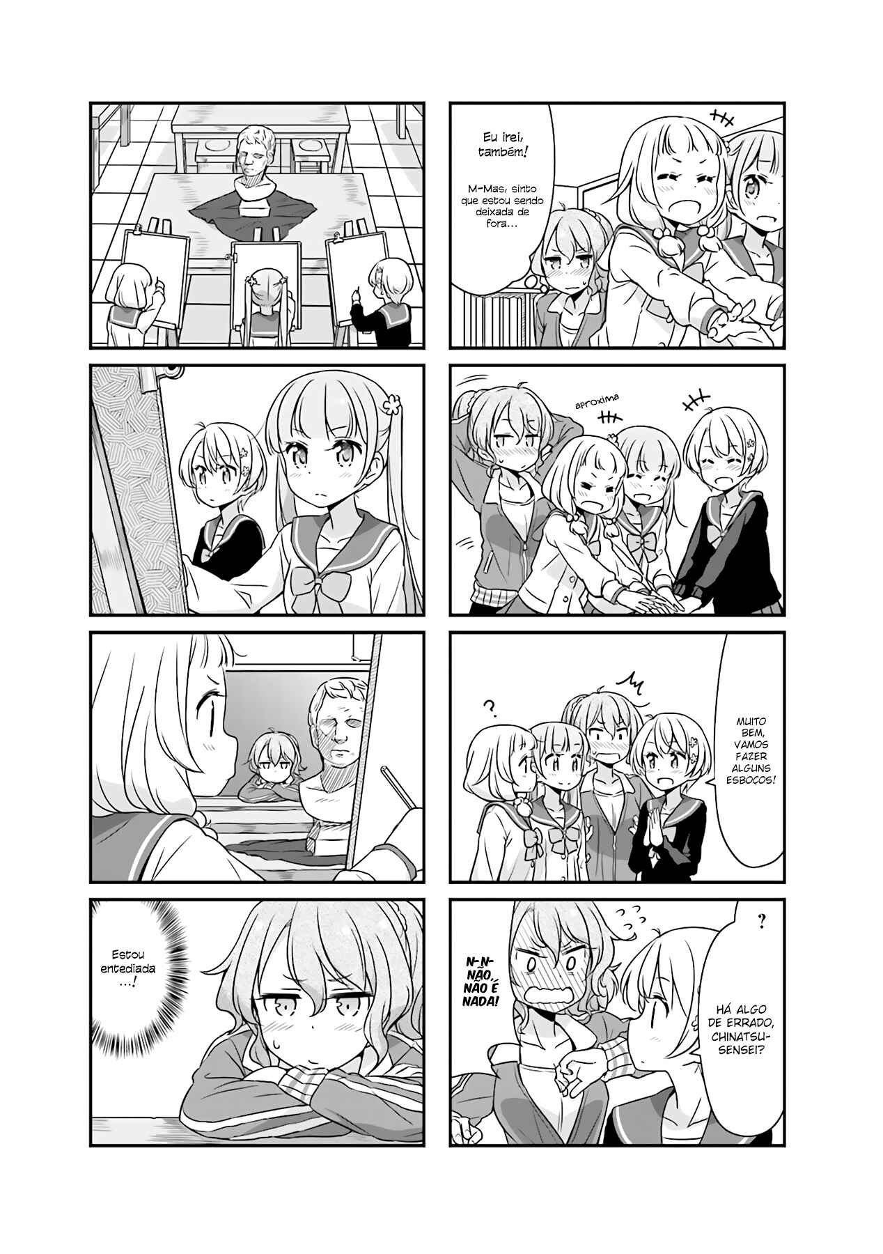 Chapter 51.02 - Page 5
