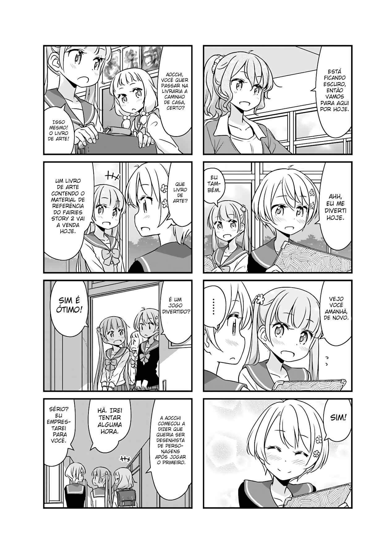 Chapter 51.02 - Page 9