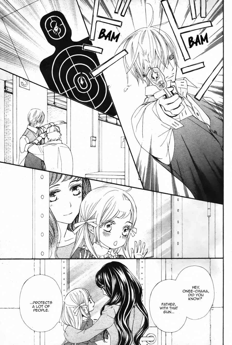 Chapter 19 - Page 16