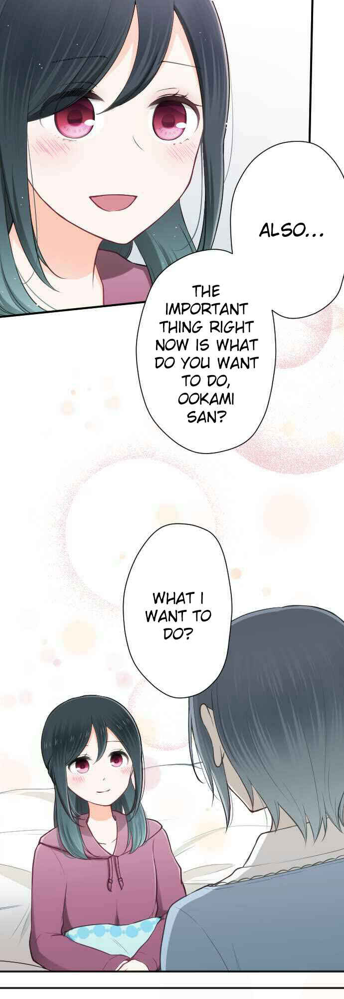 Chapter 93 - Page 18