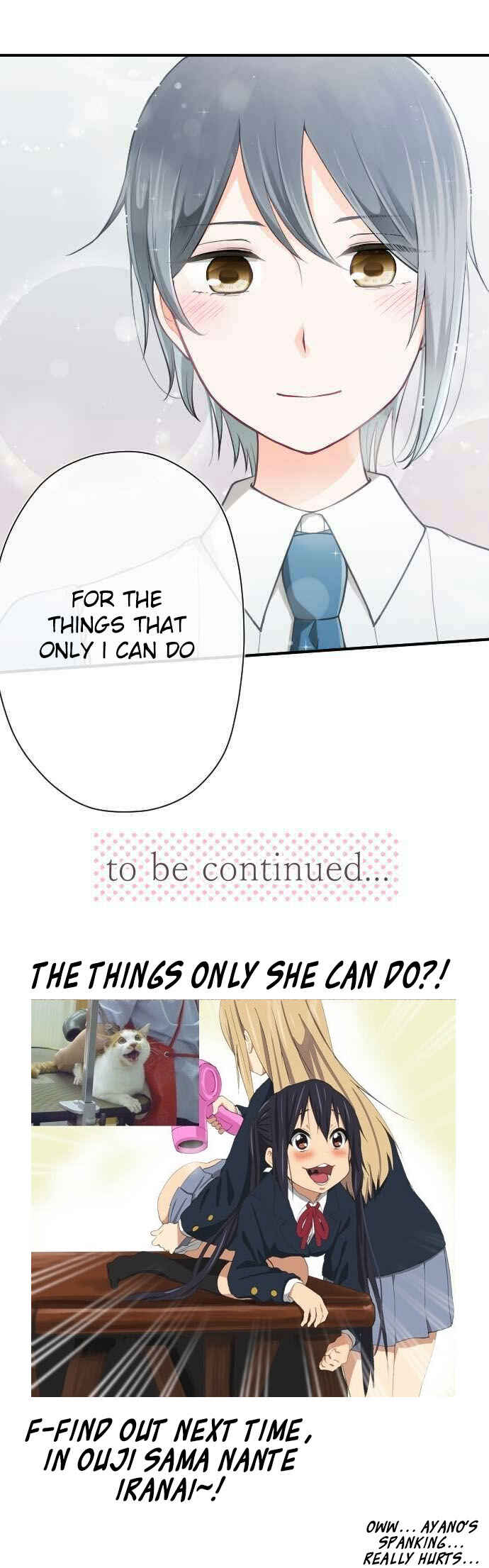 Chapter 93 - Page 20