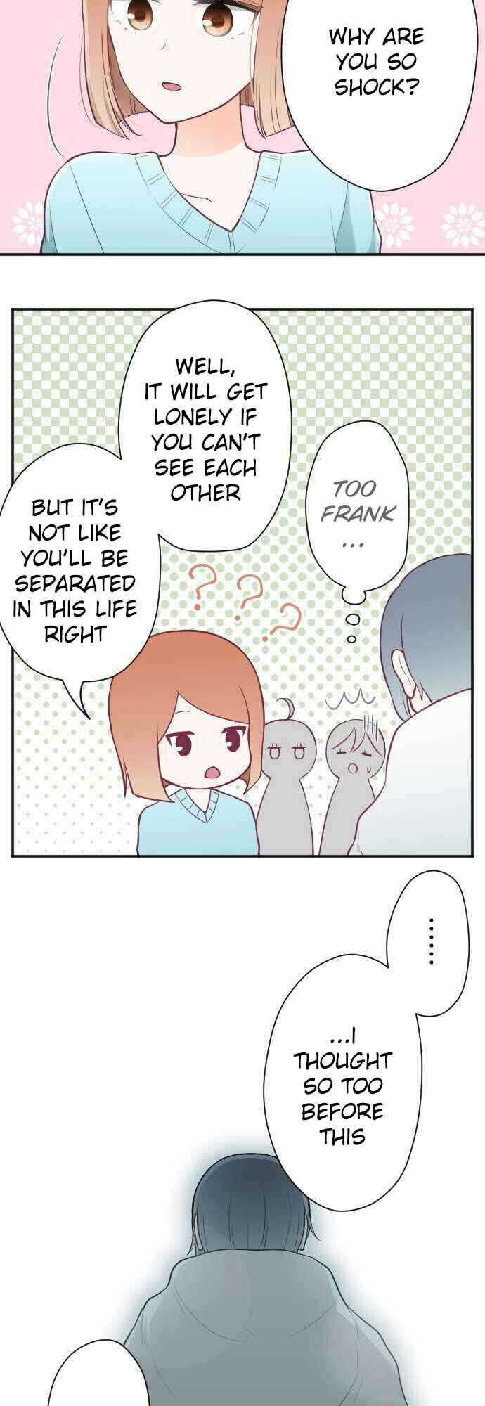 Chapter 93 - Page 5