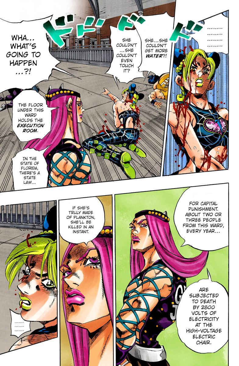 Chapter 72 - Page 8