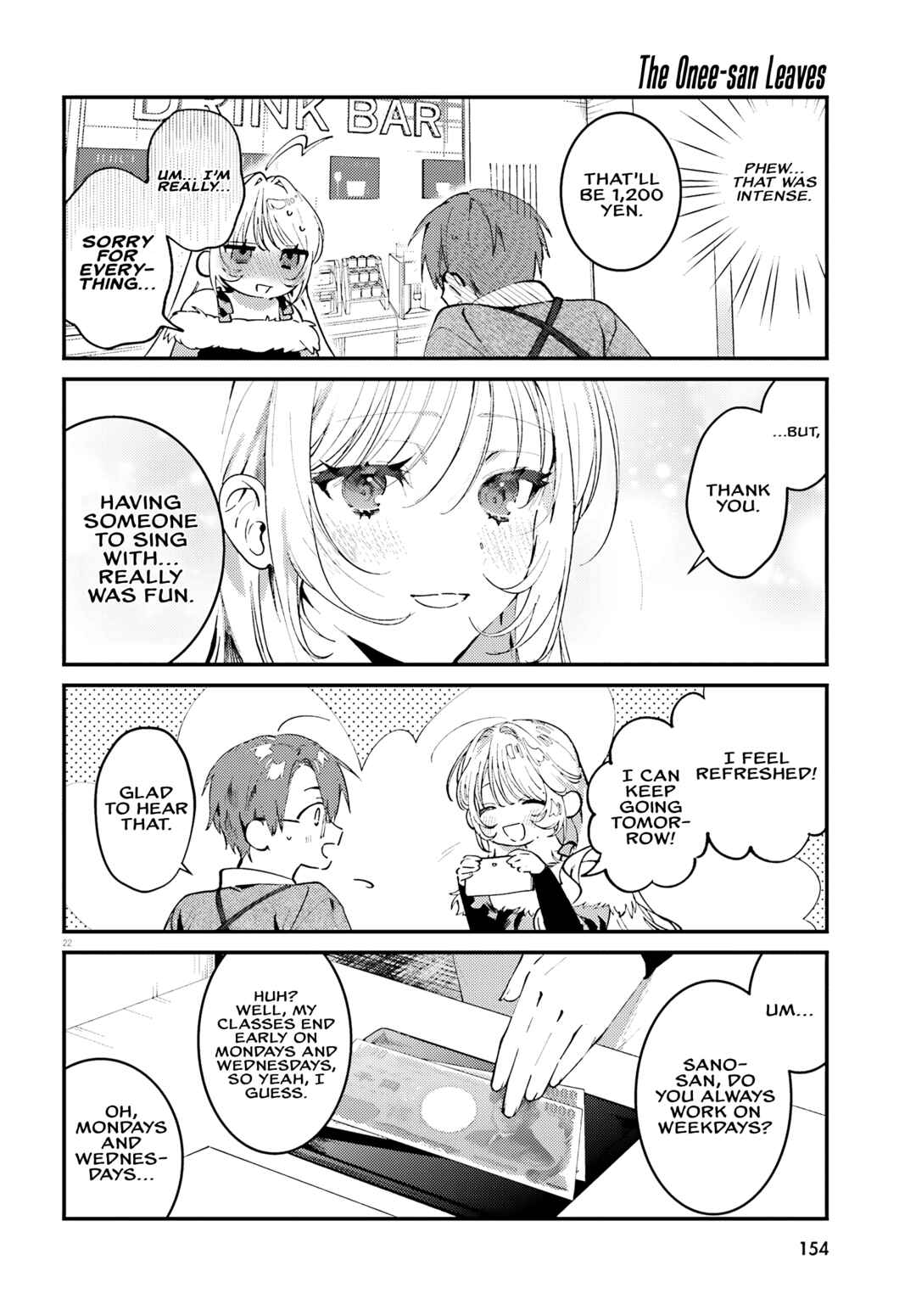 Chapter 1 - Page 21