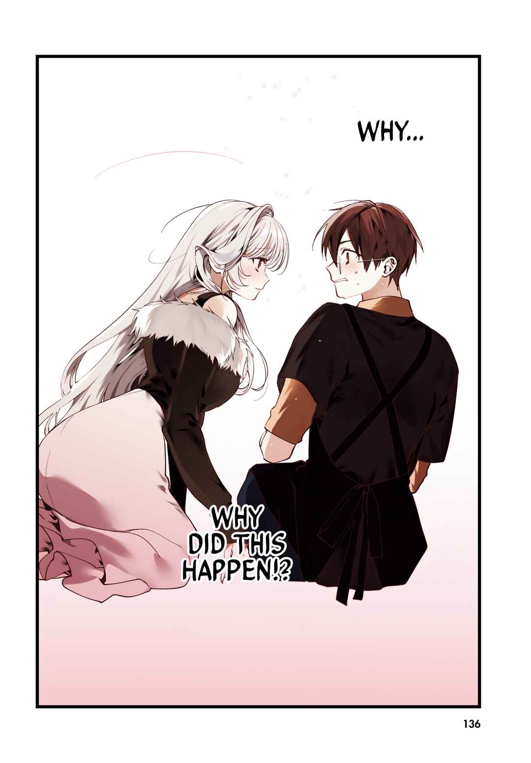 Chapter 1 - Page 3