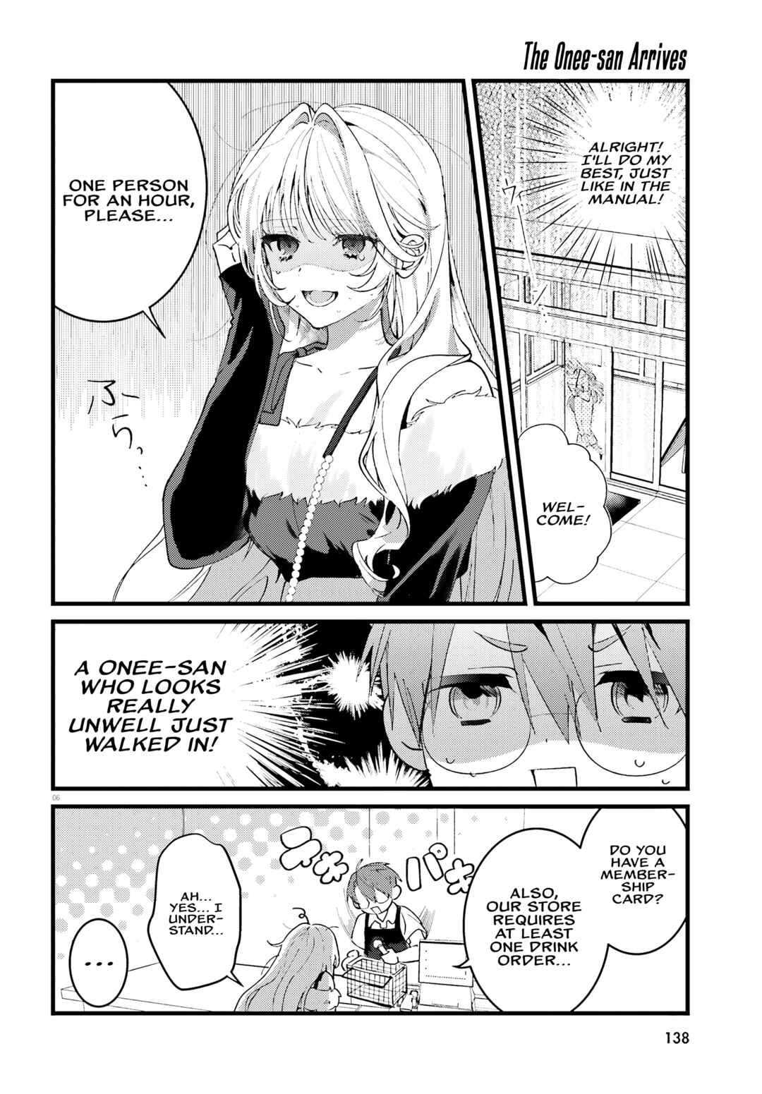 Chapter 1 - Page 5